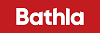 Bathla logo
