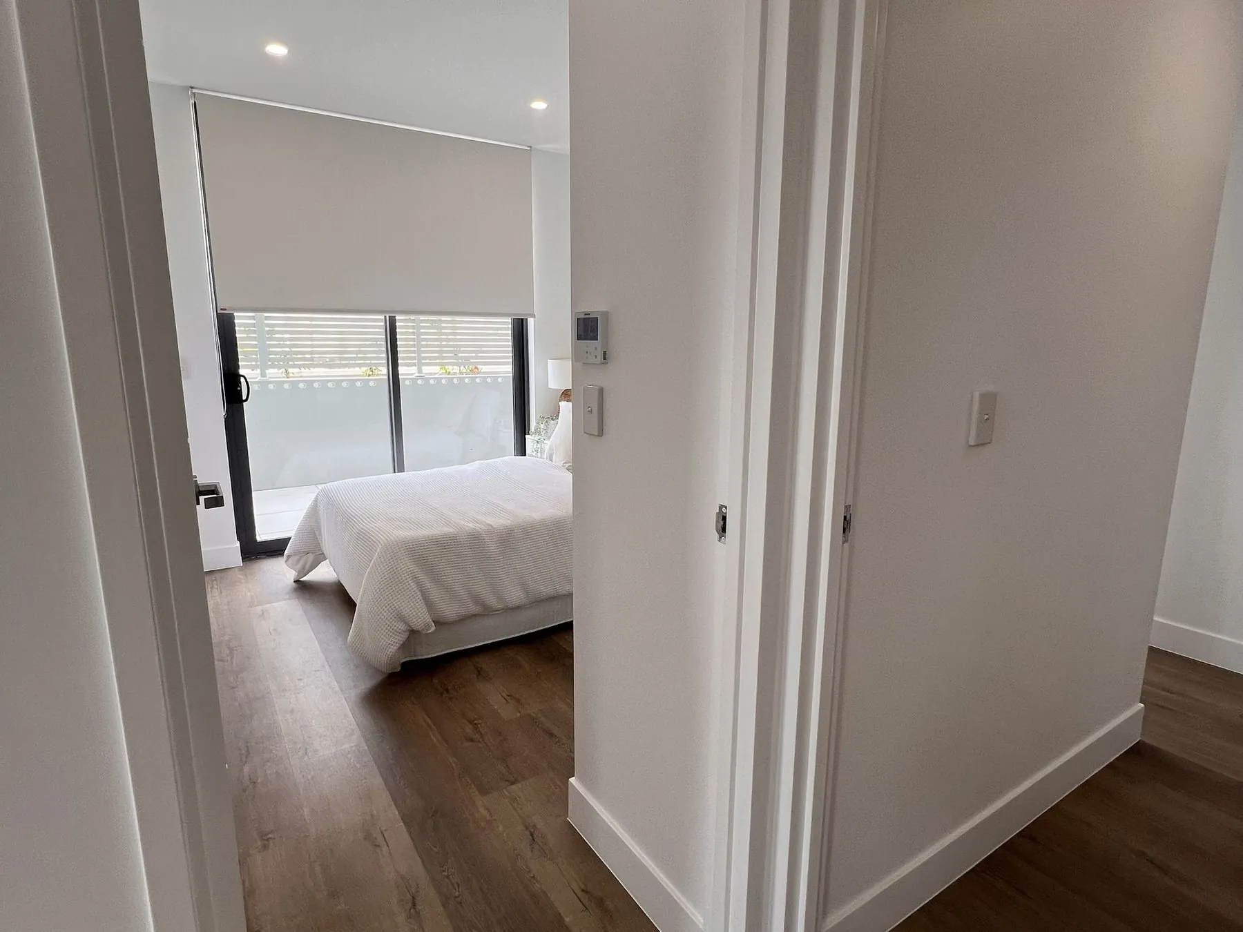 1086 Richmond Road, Marsden Park - project view 3