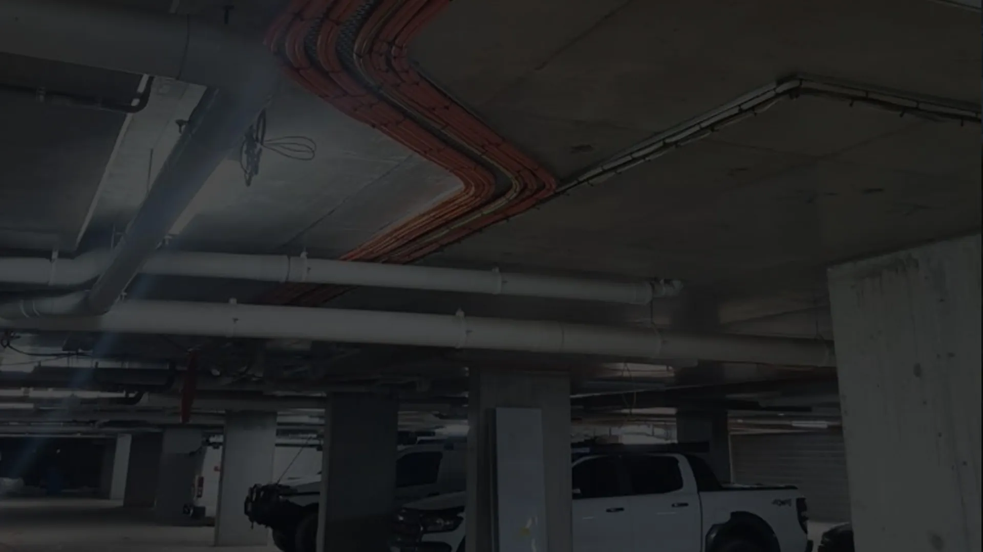 Morton Street, Parramatta - project view 5